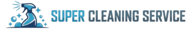 Super Cleaning Service